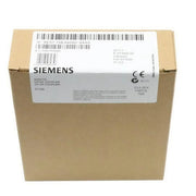 SIEMENS 6ES7158-0AD01-0XA0 SIMATIC DP/DP Coupler 24VDC PROFIBUS DP