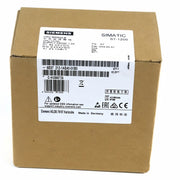 Siemens 6ES7212-1AE40-0XB0 Controller 24VDC 8DI/6DO