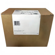 Siemens 6ES7212-1AG50-0XB0 PLC Controller 24 VDC 8 DI 6 DQ