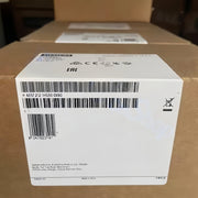 Siemens 6ES7212-1HG50-0XB0 Controller 24 VDC 8 Inputs 6 Outputs