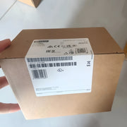 Siemens 6ES7214-1AH50-0XB0 PLC Controller Module