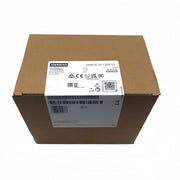Siemens 6ES7214-1BH50-0XB0 Controller 24VDC 14DI/10DO