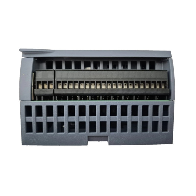 SIEMENS 6ES7214-1HG40-0XB0 PLC CPU 1214C DC/DC/Relay 150KB