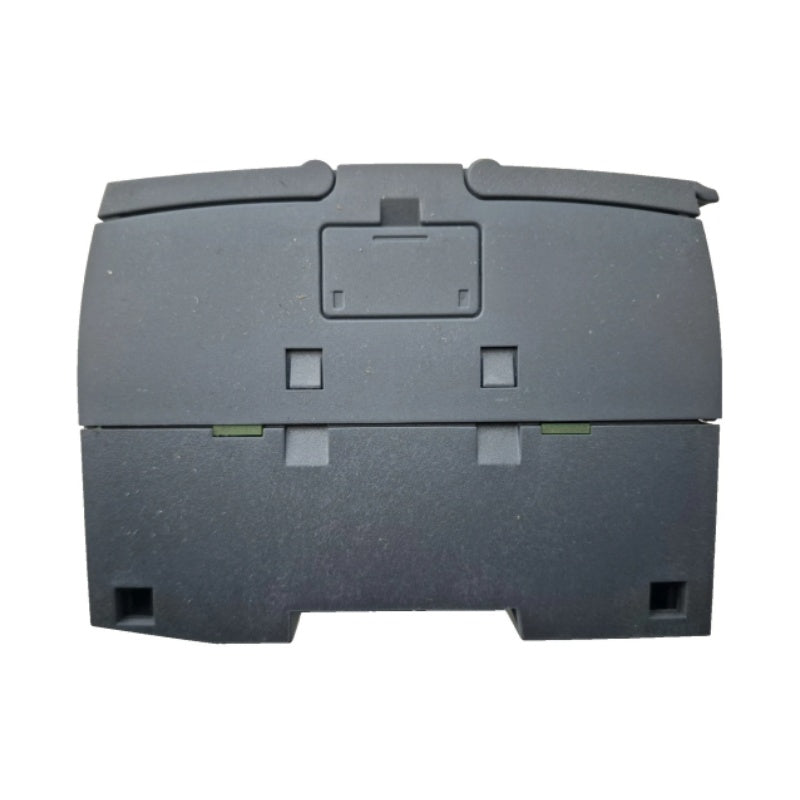 SIEMENS 6ES7214-1HG40-0XB0 PLC CPU 1214C DC/DC/Relay 150KB