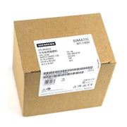 SIEMENS 6ES7214-1HG40-0XB0 PLC CPU 1214C DC/DC/Relay 150KB