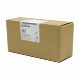 SIEMENS 6ES7216-2BD23-0XB0 CPU Module 24VDC 24 DI 16 DO