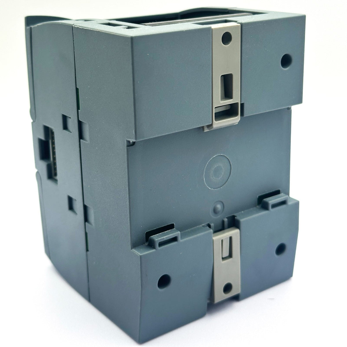SIEMENS 6ES7223-1BL32-0XB0 PLC Module 24VDC 16 DI 16 DO