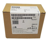 SIEMENS 6ES7223-1PH32-0XB0 PLC Module 24VDC 8 DI 8 Relay Outputs