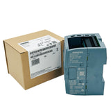 SIEMENS 6ES7223-1PL32-0XB0 PLC Module 24VDC 16 DI 16 DO