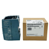 SIEMENS 6ES7223-1PL32-0XB0 PLC Module 24VDC 16 DI 16 DO