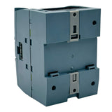 SIEMENS 6ES7223-1PL32-0XB0 PLC Module 24VDC 16 DI 16 DO