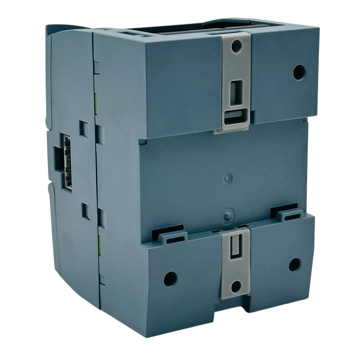 SIEMENS 6ES7223-1PL32-0XB0 PLC Module 24VDC 16 DI 16 DO