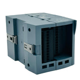 SIEMENS 6ES7223-1PL32-0XB0 PLC Module 24VDC 16 DI 16 DO