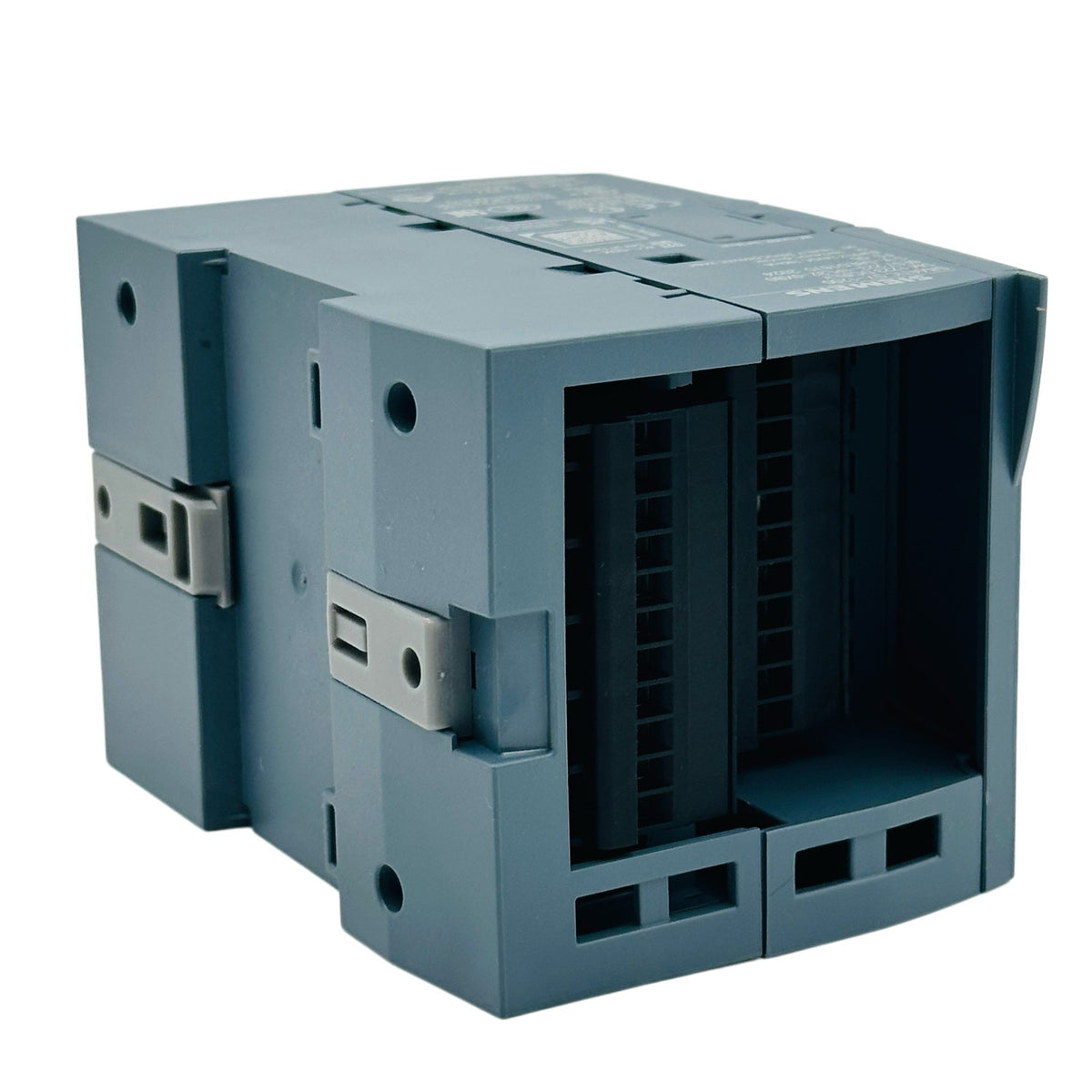 SIEMENS 6ES7223-1PL32-0XB0 PLC Module 24VDC 16 DI 16 DO