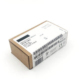 SIEMENS 6ES7232-4HA30-0XB0 PLC Module 4 Analog Outputs 0-10V