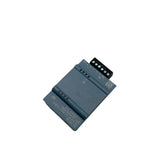 SIEMENS 6ES7232-4HA30-0XB0 PLC Module 4 Analog Outputs 0-10V