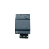 SIEMENS 6ES7232-4HA30-0XB0 PLC Module 4 Analog Outputs 0-10V