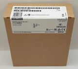 SIEMENS 6ES7315-2EH14-0AB0 CPU Module 24VDC 256KB