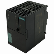 SIEMENS 6ES7317-2AJ10-0AB0 PLC CPU 317-2 DP 512KB 24VDC
