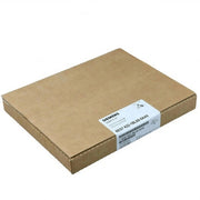 SIEMENS 6ES7422-1BL00-0AA0 Digital Output Module 32 DO 24VDC 0.5A