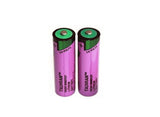 SIEMENS 6ES7971-0BA00 Battery 3.6V Lithium