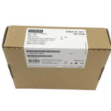 SIEMENS 6GK1503-3CB00 PLC Module PROFIBUS Optical Link Module