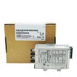 SIEMENS 6GK1503-3CB00 PLC Module PROFIBUS Optical Link Module