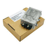 SIEMENS 6GK1503-3CB00 PLC Module PROFIBUS Optical Link Module