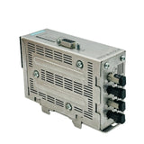 SIEMENS 6GK1503-3CB00 PLC Module PROFIBUS Optical Link Module