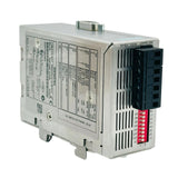SIEMENS 6GK1503-3CB00 PLC Module PROFIBUS Optical Link Module
