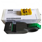 SIEMENS 6GK1901-1GA00 IE FastConnect Stripping Tool 5mm 12mm Blades