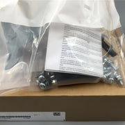 SIEMENS 6GK5005-0BA00-1AB2 SCALANCE XB005 Ethernet Switch 5-Port 10/100Mbps