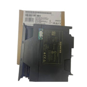 SIEMENS 6GK7342-5DA02-0XE0 Communication Processor CP 342-5 PROFIBUS DP
