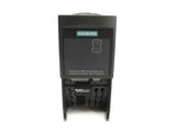 SIEMENS 6SE6420-2UD17-5AA1 Variable Frequency Drive 0.75kW 380-480V 3-Phase
