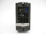SIEMENS 6SE6420-2UD17-5AA1 Variable Frequency Drive 0.75kW 380-480V 3-Phase