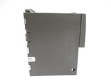 SIEMENS 6SE6420-2UD17-5AA1 Variable Frequency Drive 0.75kW 380-480V 3-Phase