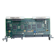 SIEMENS 6SE7090-0XX84-0AB0 CUVC Control Module Vector Control V3.4
