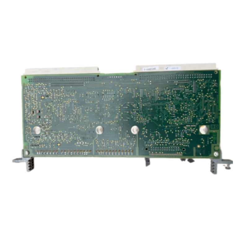 SIEMENS 6SE7090-0XX84-0AB0 CUVC Control Module Vector Control V3.4