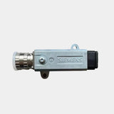 SIEMENS 6SL3055-0AA00-5EA3 Module SINAMICS Sensor Module