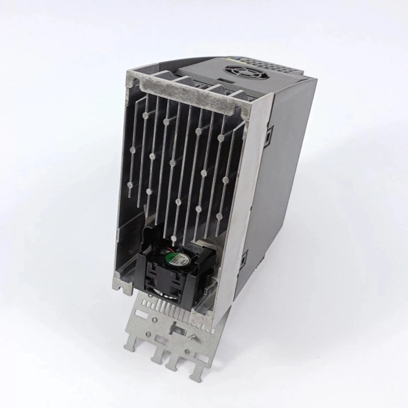 SIEMENS 6SL3210-1KE21-3AF1 Variable Frequency Drive 5.5kW 380-480V