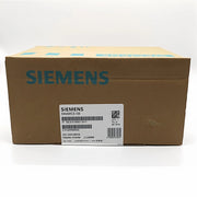 SIEMENS 6SL3210-5BB21-5UV1 Variable Frequency Drive 1.5kW 200-240V