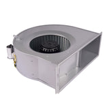 For Siemens 6SL3362-0AG00-0AA1 Inverter Fan SINAMICS Replacement Fan