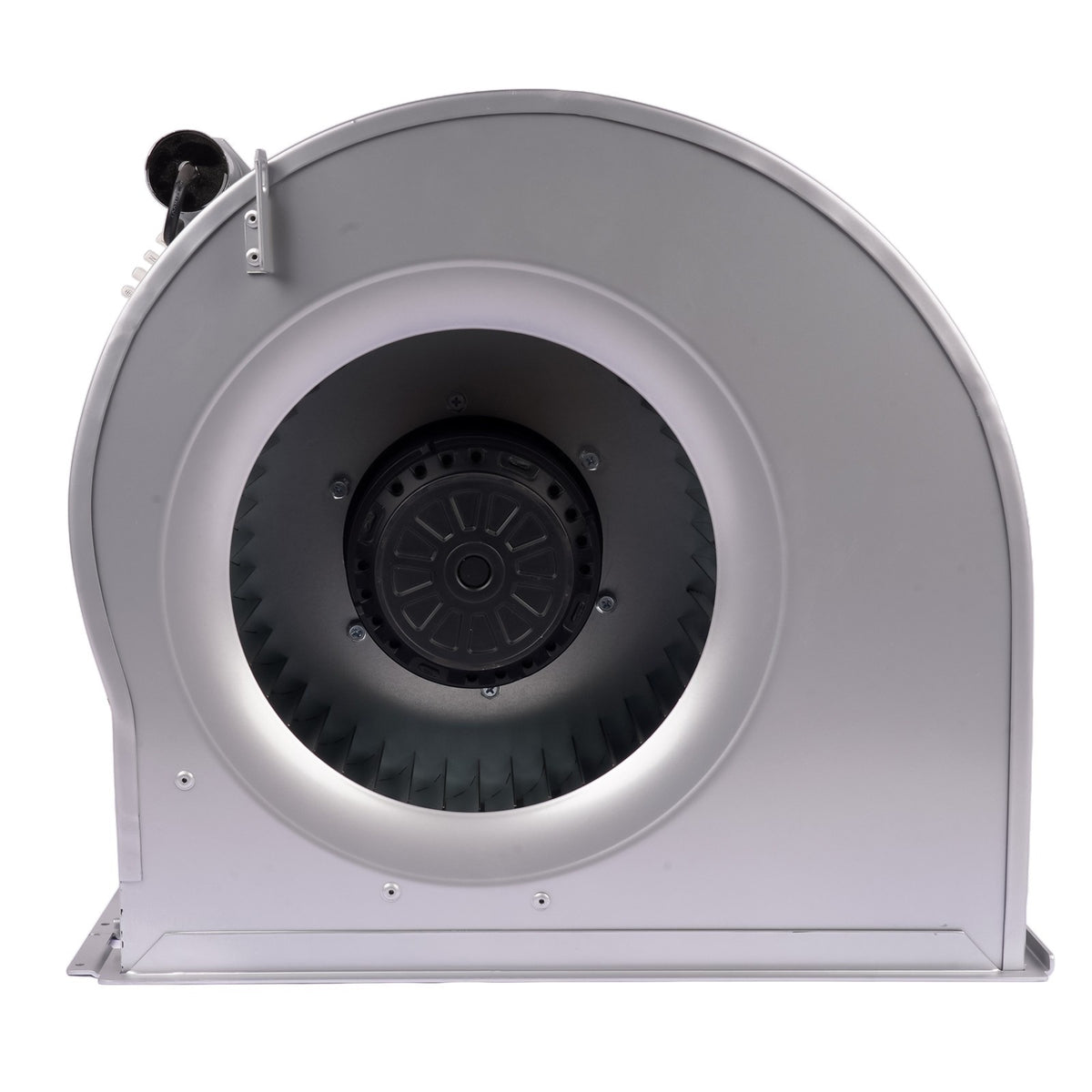 For Siemens 6SL3362-0AG00-0AA1 Inverter Fan SINAMICS Replacement Fan