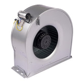 For Siemens 6SL3362-0AG00-0AA1 Inverter Fan SINAMICS Replacement Fan