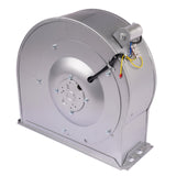 For Siemens 6SL3362-0AG00-0AA1 Inverter Fan SINAMICS Replacement Fan