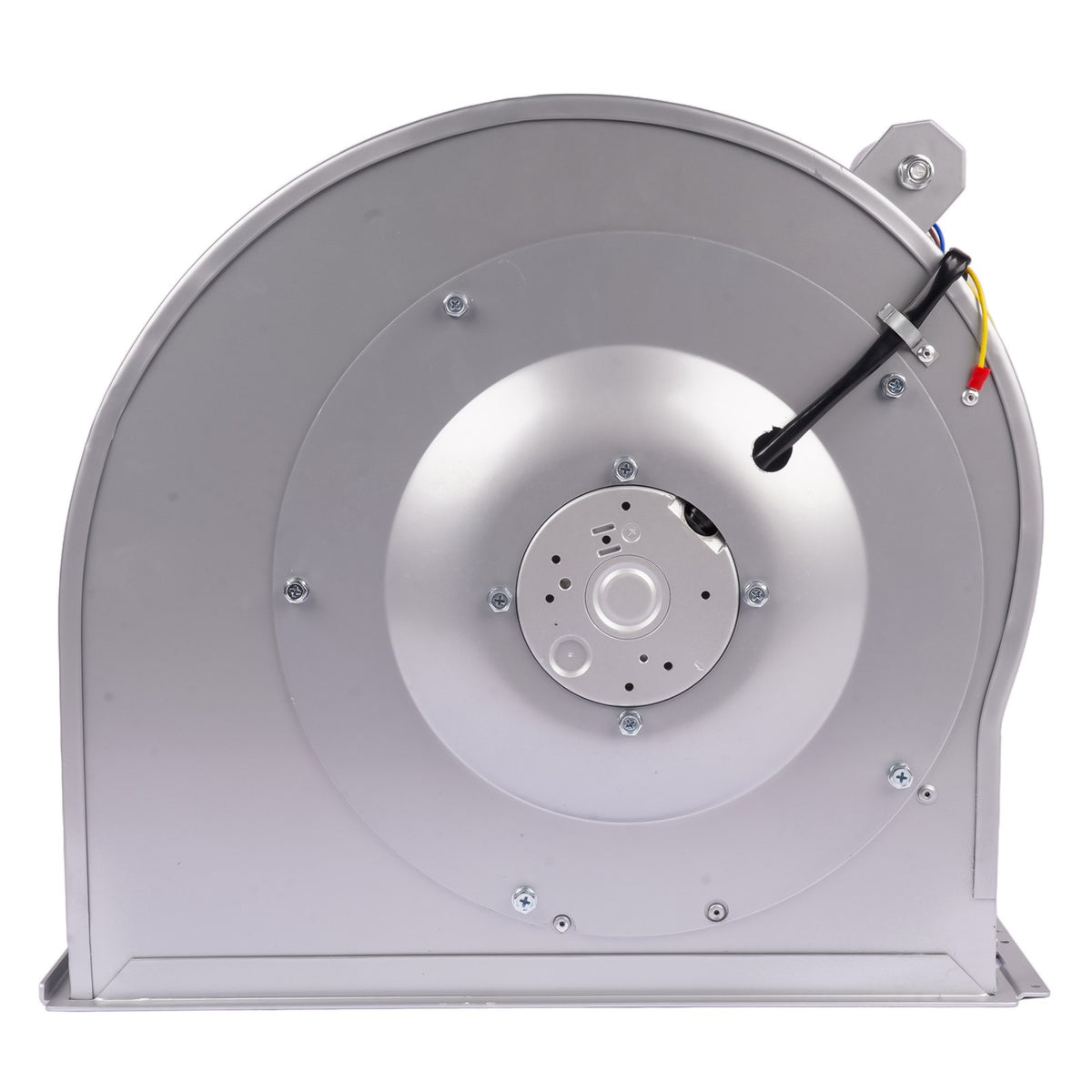 For Siemens 6SL3362-0AG00-0AA1 Inverter Fan SINAMICS Replacement Fan