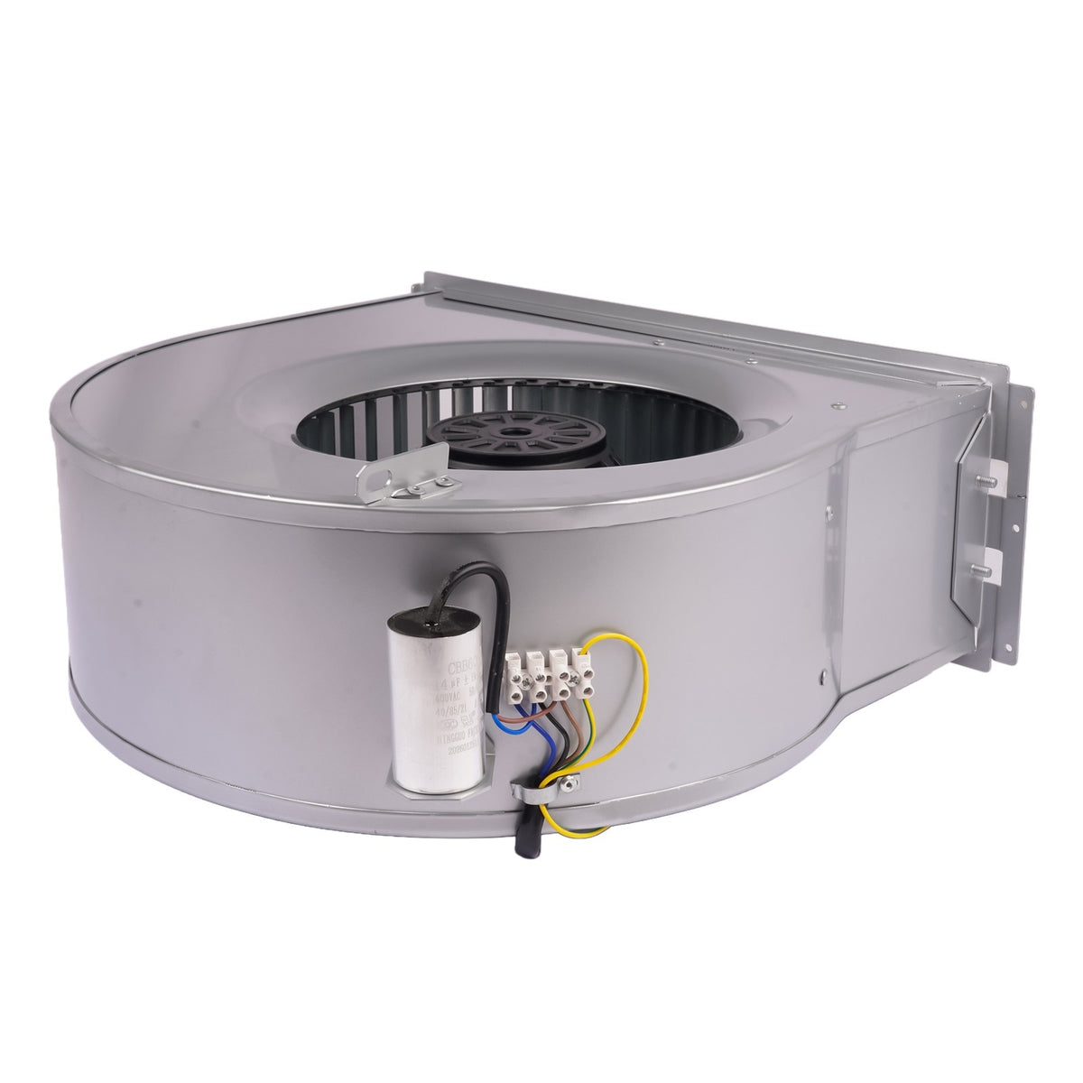 For Siemens 6SL3362-0AG00-0AA1 Inverter Fan SINAMICS Replacement Fan