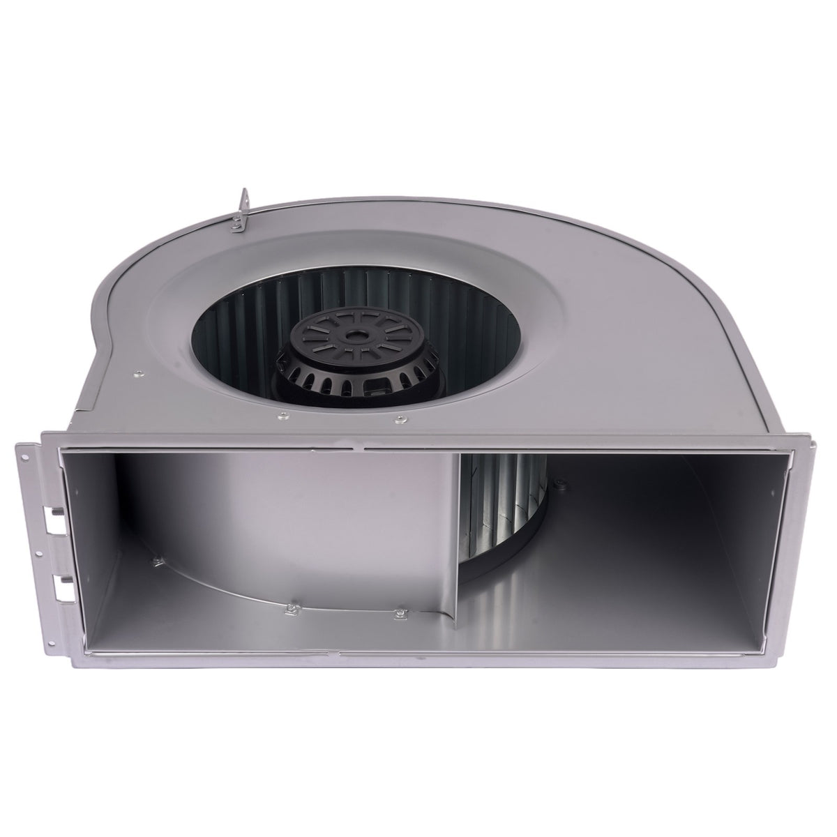 For Siemens 6SL3362-0AG00-0AA1 Inverter Fan SINAMICS Replacement Fan