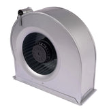 For Siemens 6SL3362-0AG00-0AA1 Inverter Fan SINAMICS Replacement Fan