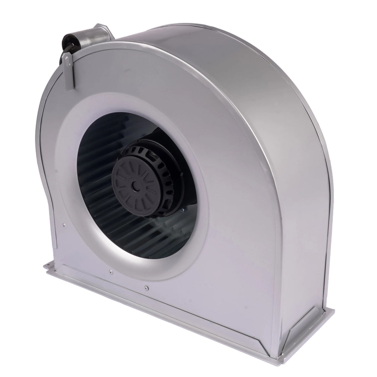 For Siemens 6SL3362-0AG00-0AA1 Inverter Fan SINAMICS Replacement Fan